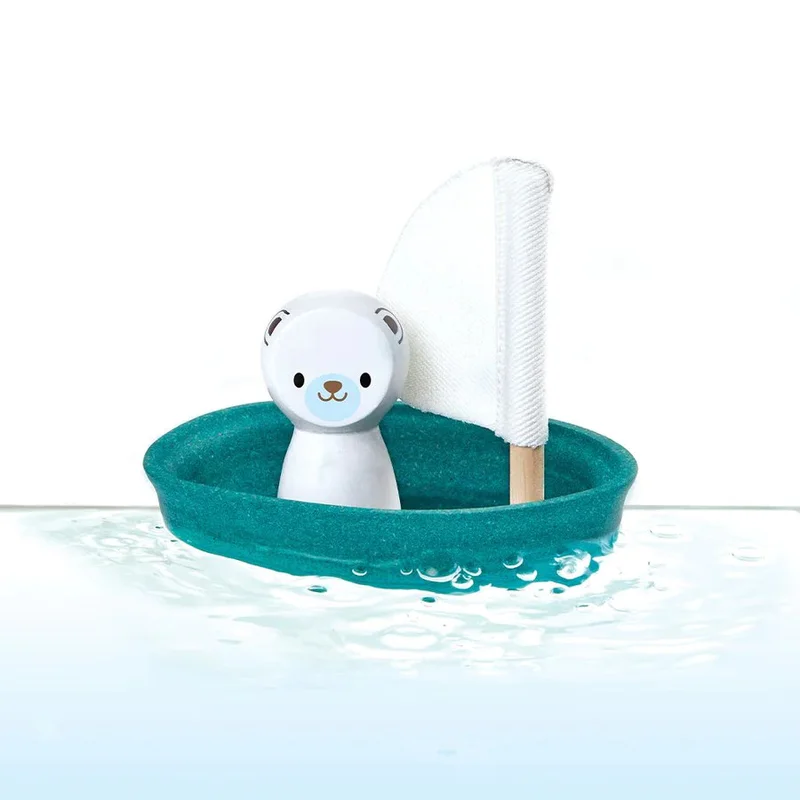 playmatterstoys-1976605