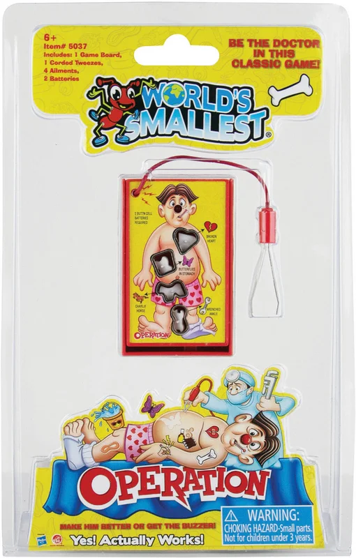 playmatterstoys-1976614