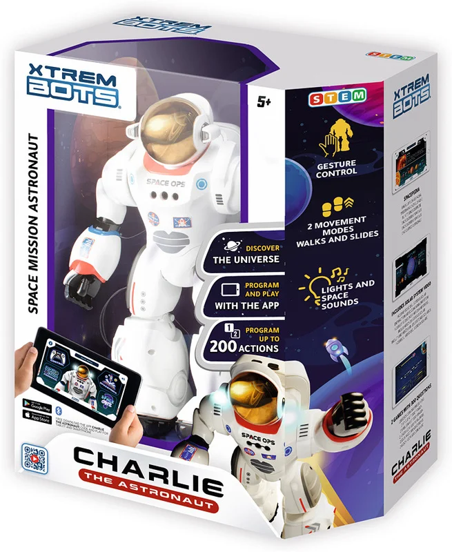 playmatterstoys-1976615