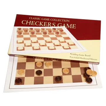 playmatterstoys-1976679
