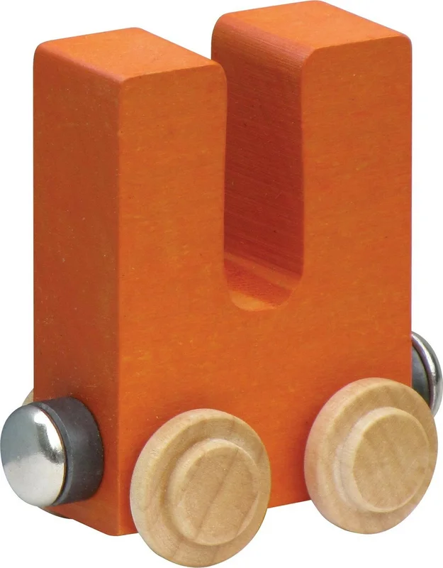 playmatterstoys-1976706