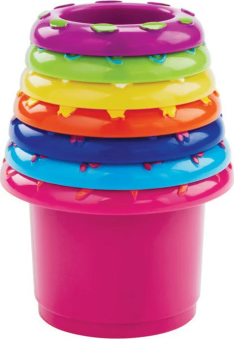 playmatterstoys-1976727