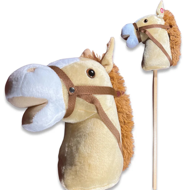 playmatterstoys-1976751