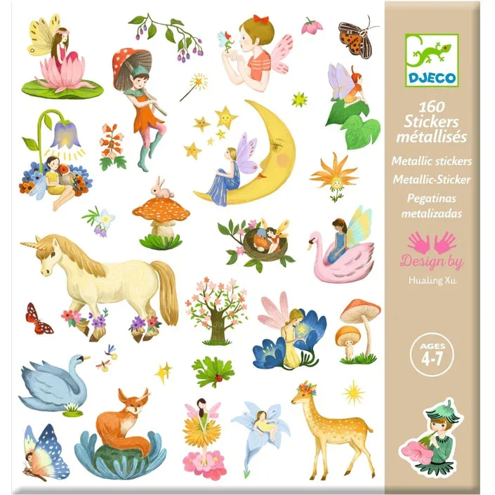 playmatterstoys-1976780