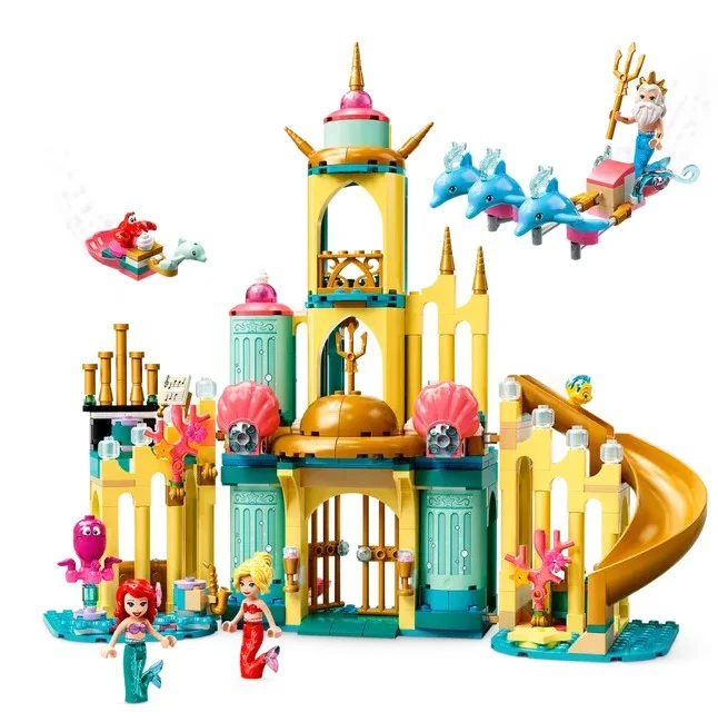 playmatterstoys-1976804