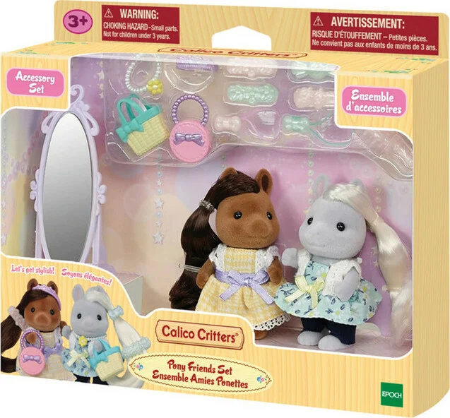 playmatterstoys-1976820