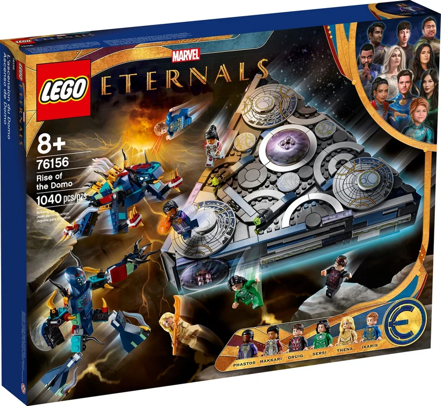 playmatterstoys-1976831