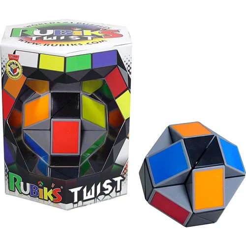 playmatterstoys-1976847