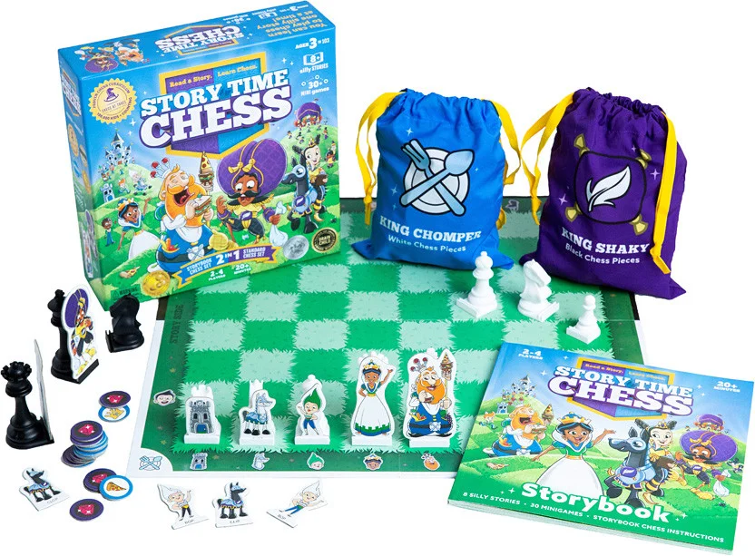 playmatterstoys-1976892