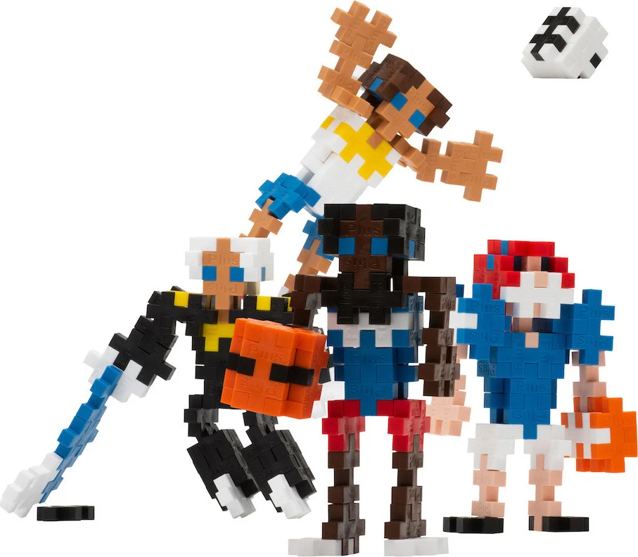 playmatterstoys-1976896