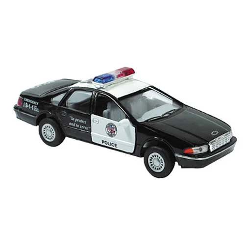 playmatterstoys-1976898