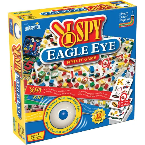 playmatterstoys-1976907