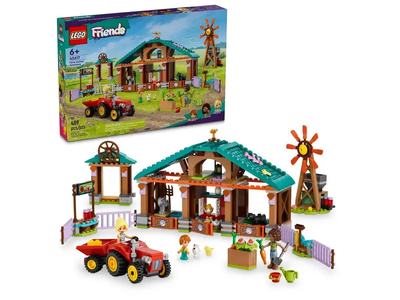 playmatterstoys-1976917