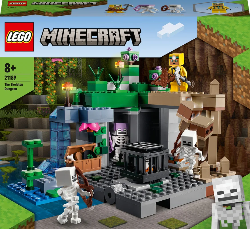 playmatterstoys-1976933