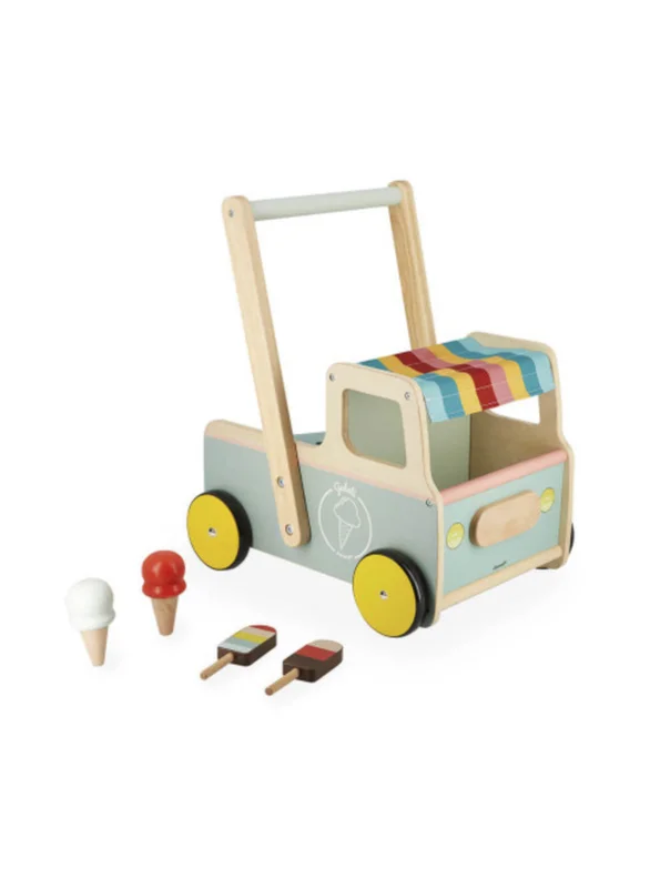 playmatterstoys-1976981