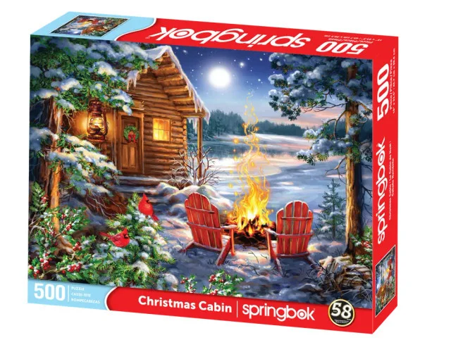 playmatterstoys-1976986