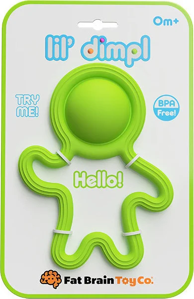 playmatterstoys-1976987