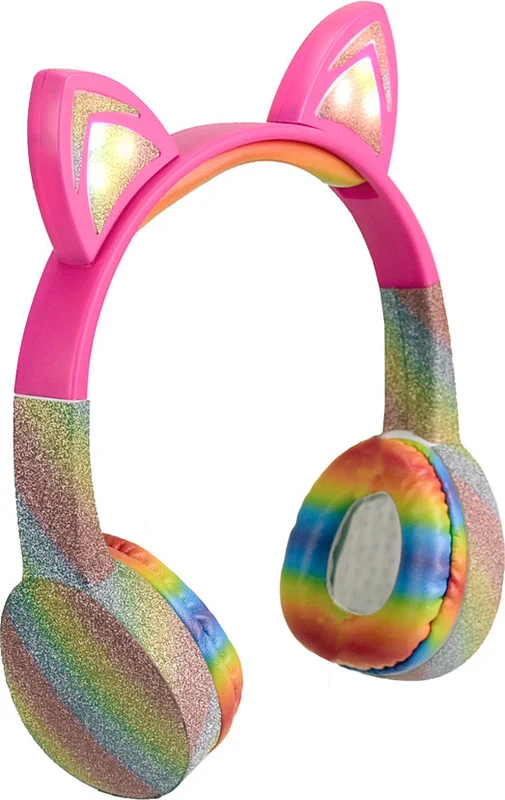 playmatterstoys-1977006