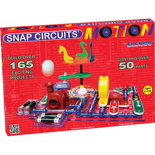 playmatterstoys-1977020