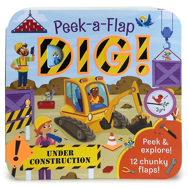 playmatterstoys-1977080