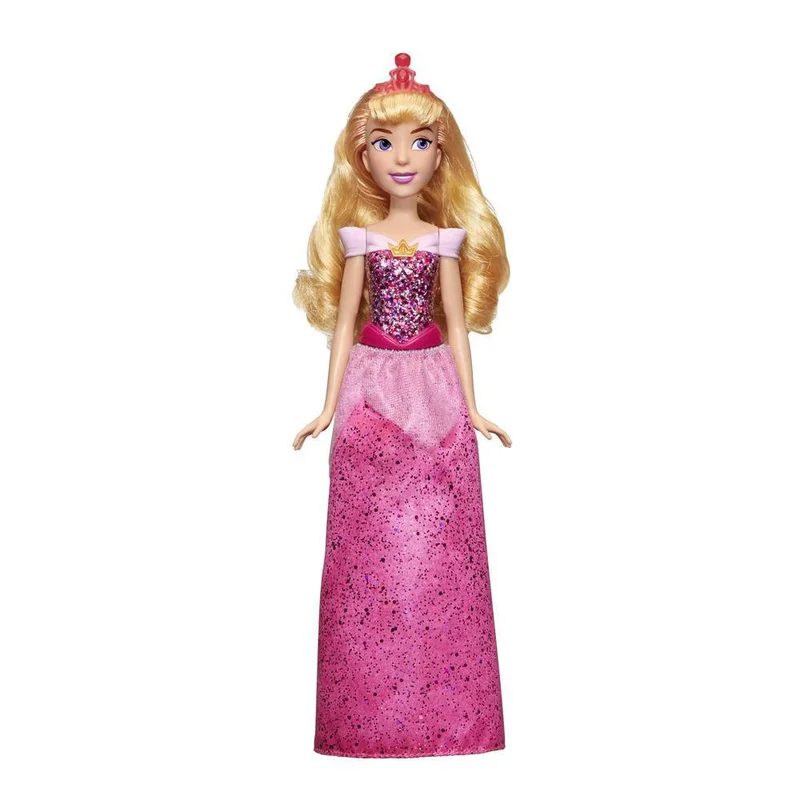 playmatterstoys-1977089