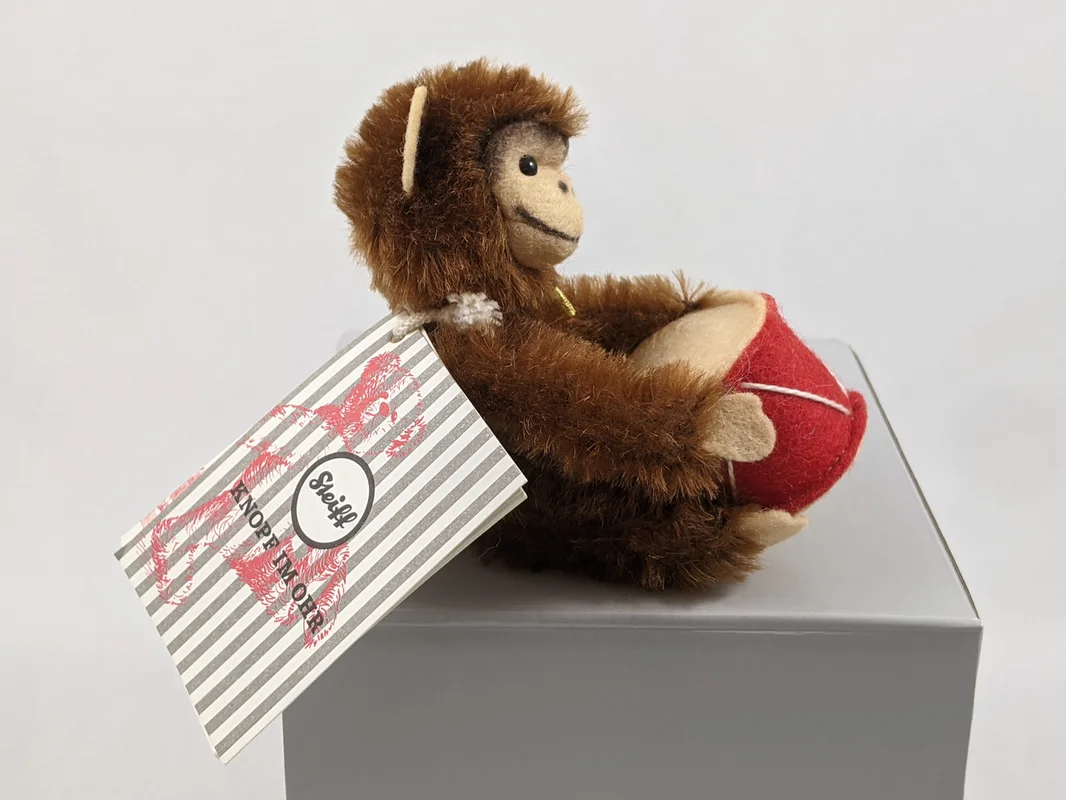 playmatterstoys-1977115
