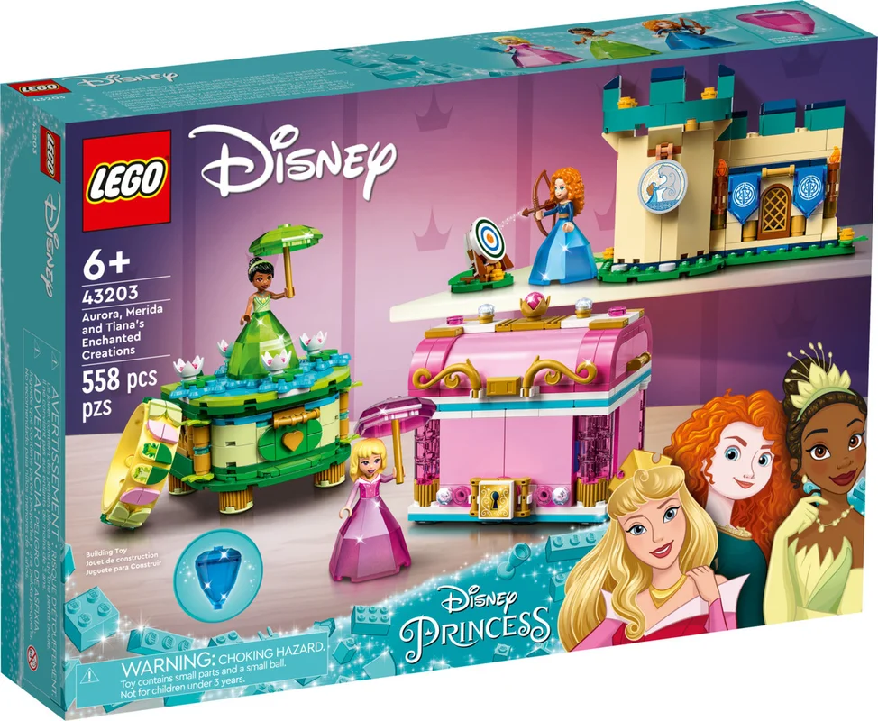 playmatterstoys-1977127