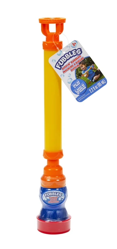 playmatterstoys-1977141