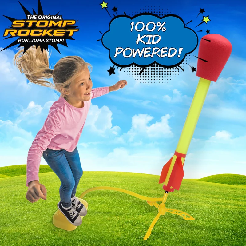 playmatterstoys-1977146