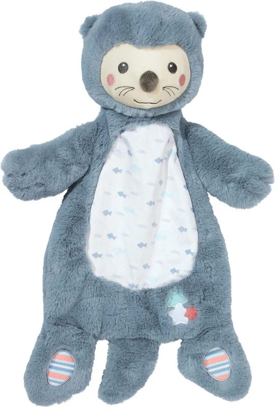 playmatterstoys-1977166