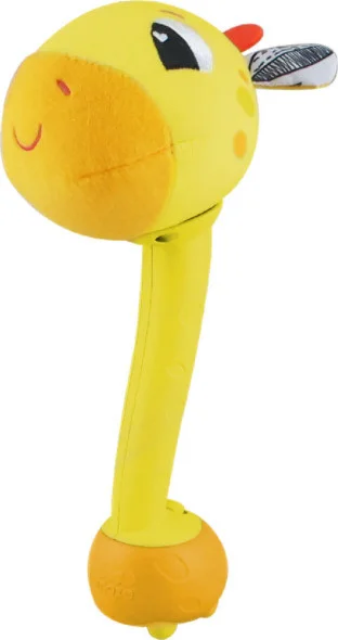 playmatterstoys-1977178