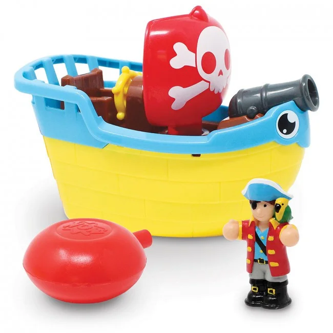 playmatterstoys-1977215