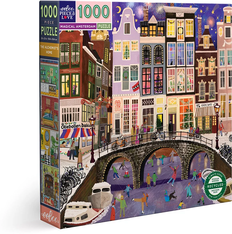 playmatterstoys-1977244