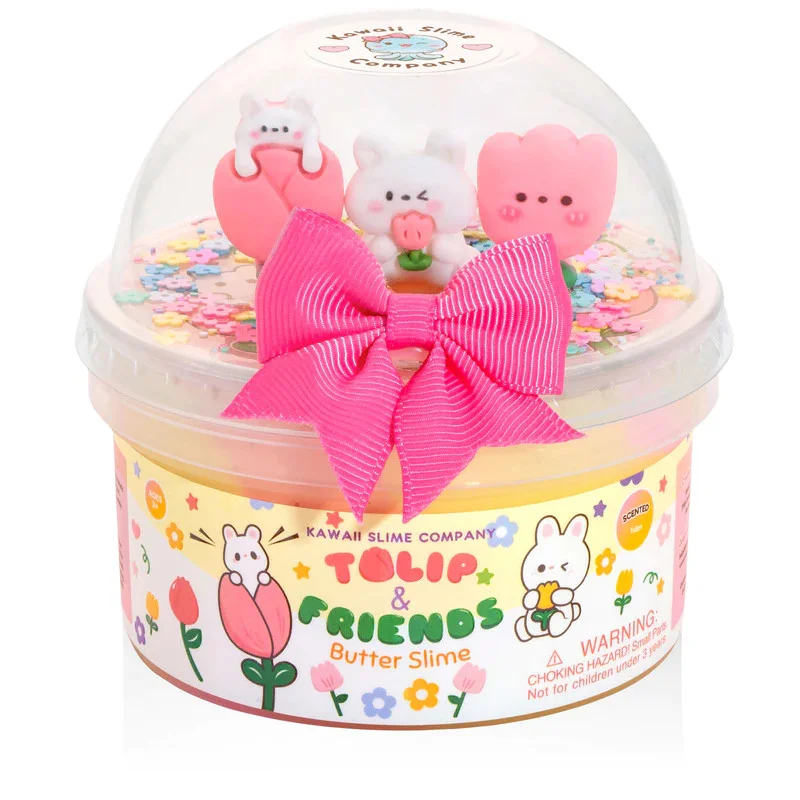 playmatterstoys-1977266