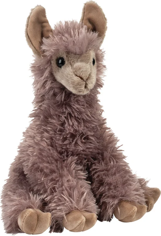playmatterstoys-1977317