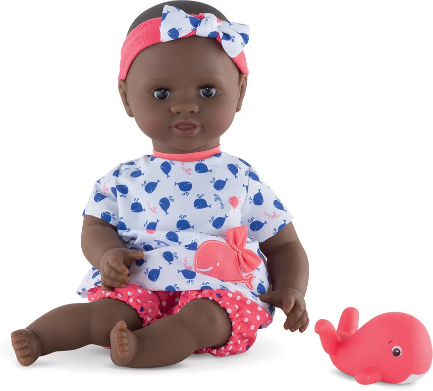 playmatterstoys-1977337