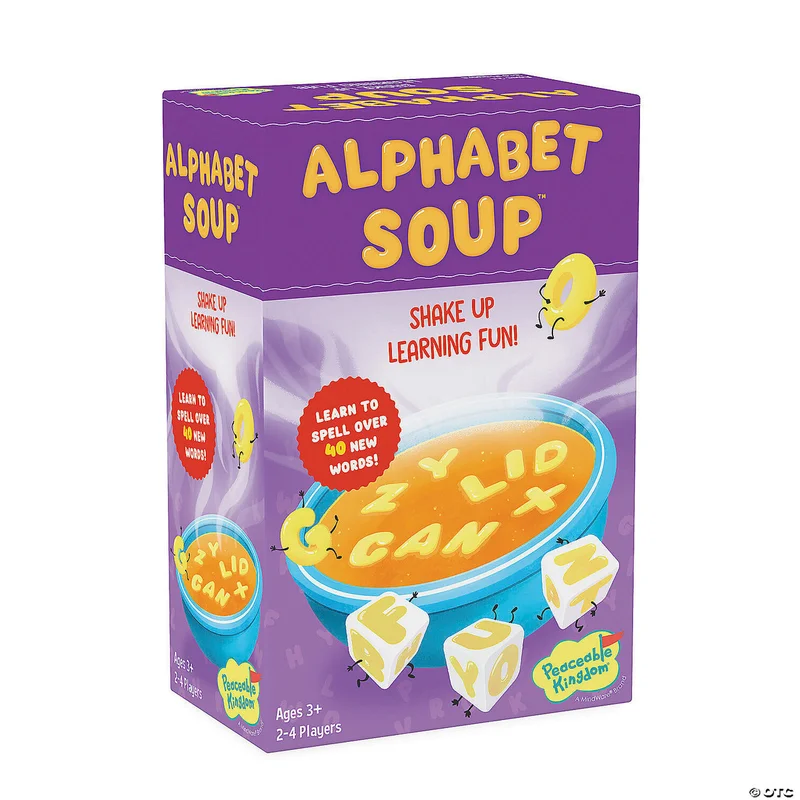 playmatterstoys-1977338
