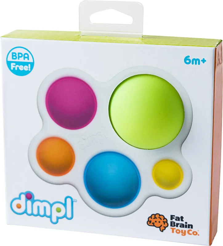 playmatterstoys-1977360