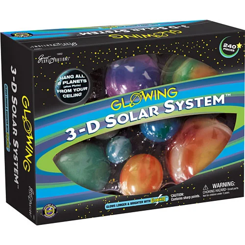 playmatterstoys-1977364