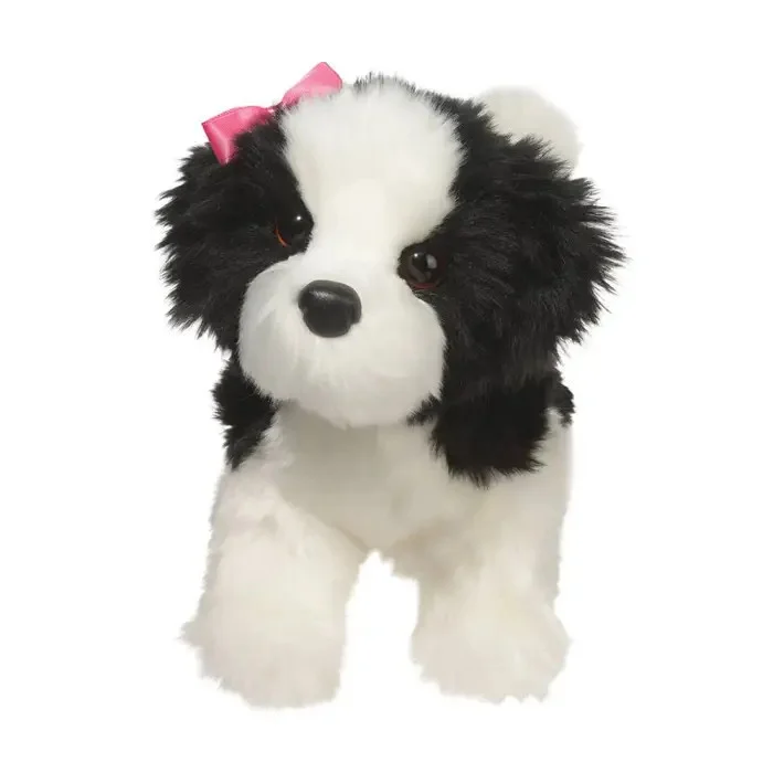 playmatterstoys-1977367