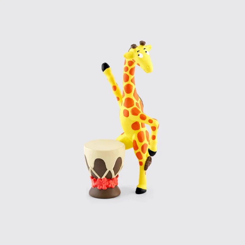 playmatterstoys-1977412