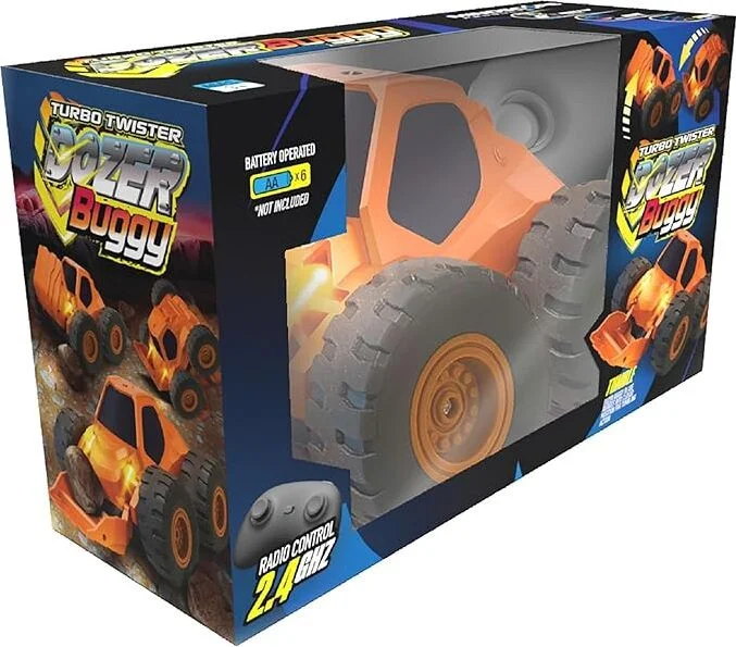 playmatterstoys-1977413