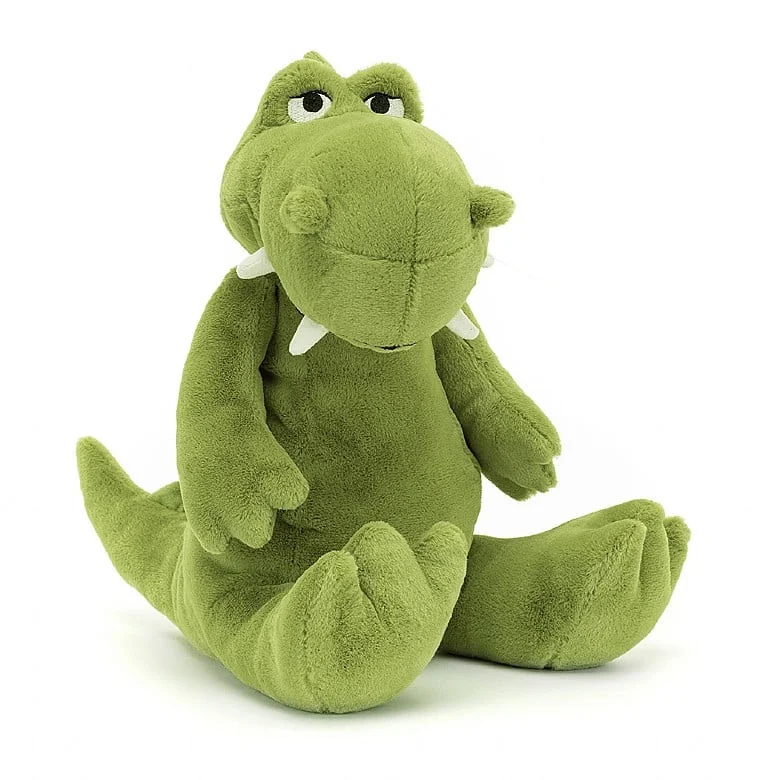 playmatterstoys-1977418