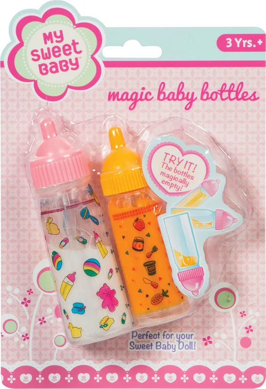 playmatterstoys-1977445