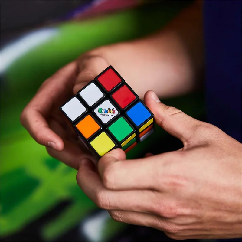 playmatterstoys-1977462