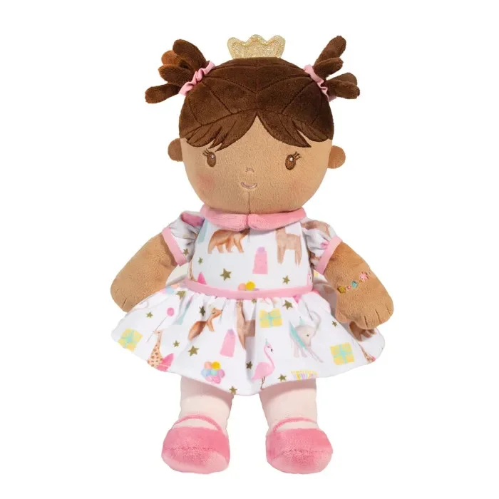 playmatterstoys-1977464