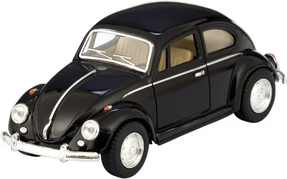 playmatterstoys-1977474