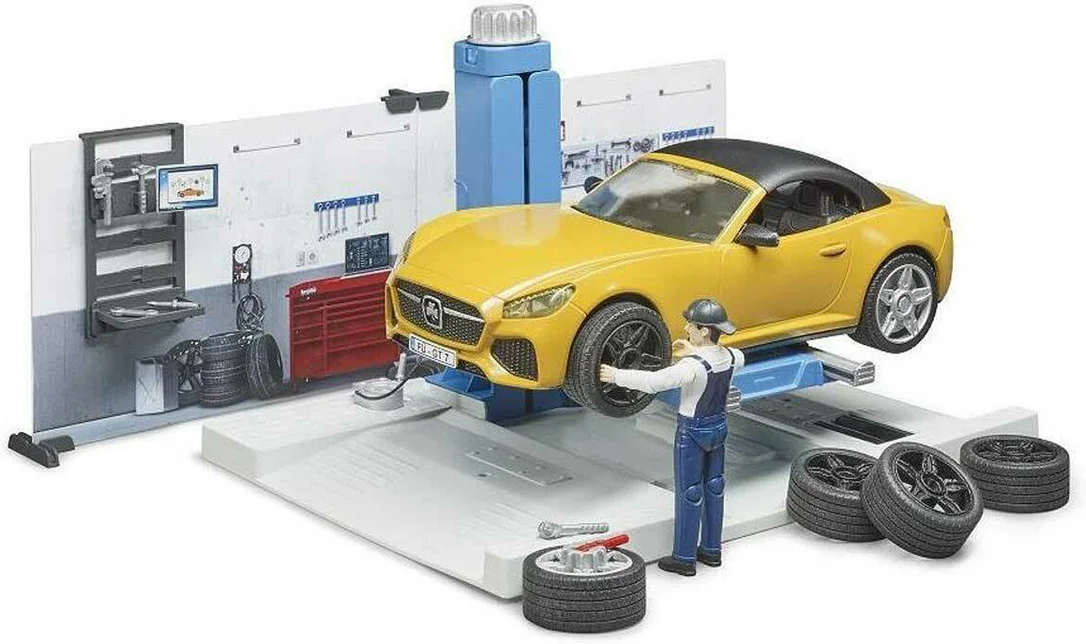 playmatterstoys-1977496