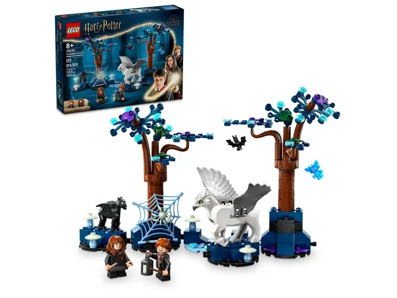 playmatterstoys-1977514