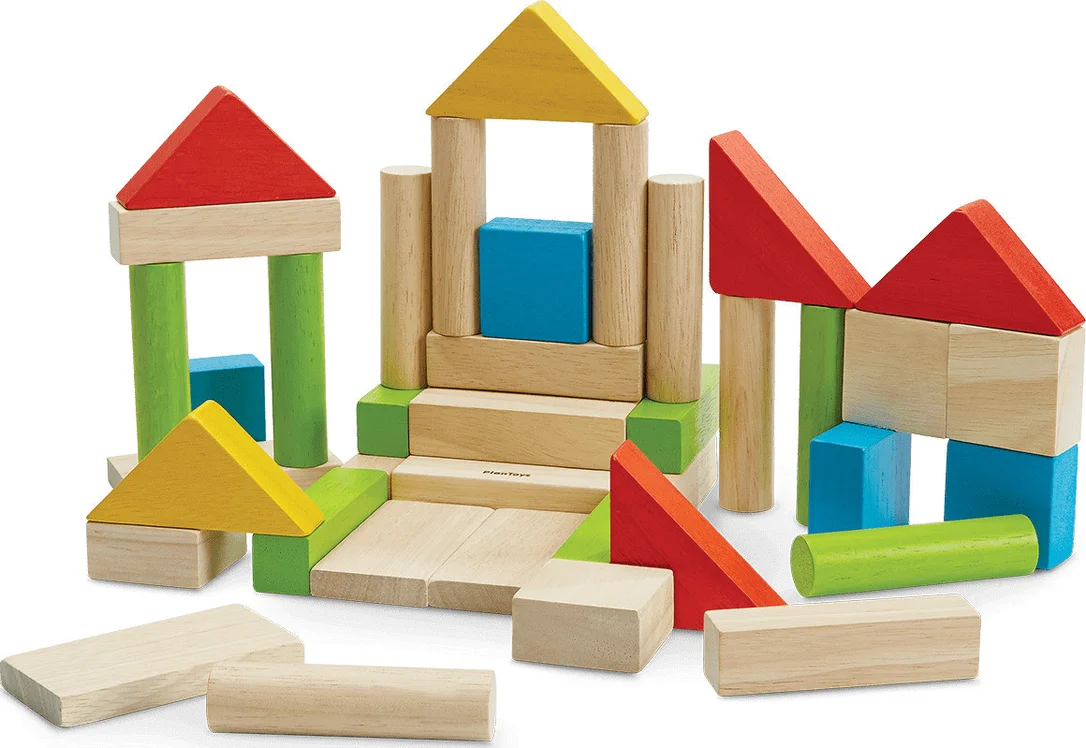 playmatterstoys-1977531